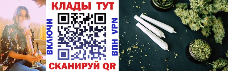 Виды наркоты Лосино-Петровский Альфа ПВП  MDMA  Меф мяу мяу  ГАШИШ  Каннабис 
